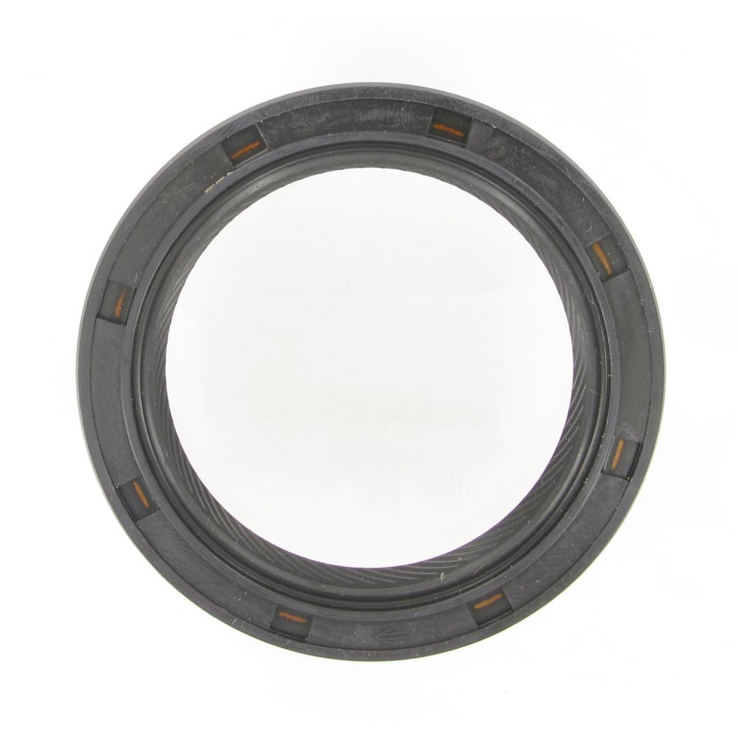 SKF 18577 - Engine Timing Cover Seal SKF 18577 Engine Timing Cover Seal product image 1 of 3