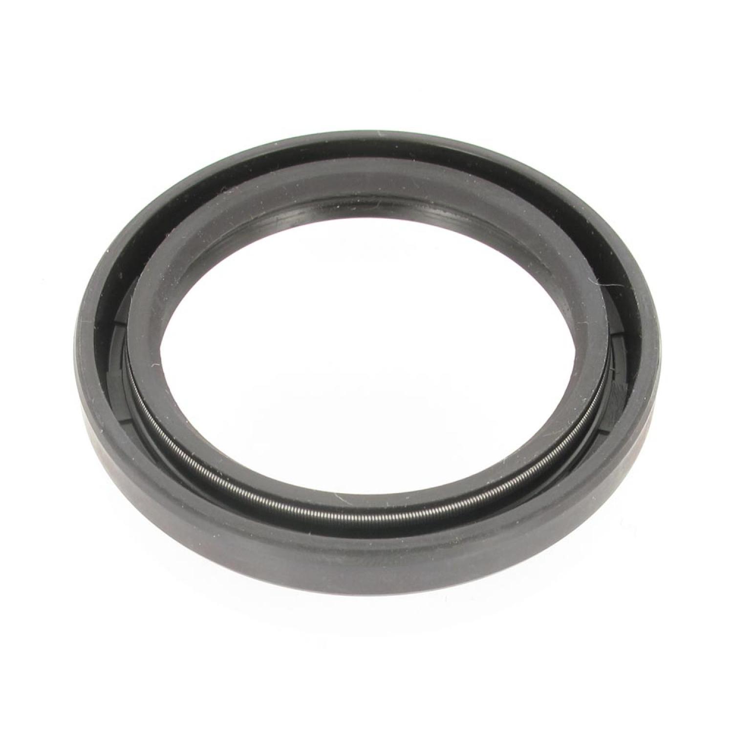 SKF 18577 - Engine Timing Cover Seal SKF 18577 Engine Timing Cover Seal product image 2 of 3
