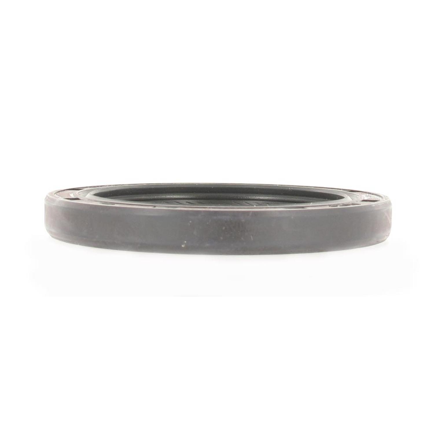 SKF 18577 - Engine Timing Cover Seal SKF 18577 Engine Timing Cover Seal product image 3 of 3