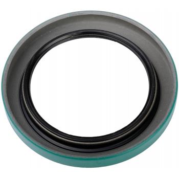 SKF 18580 Manual Trans Seal product image 1 of 2