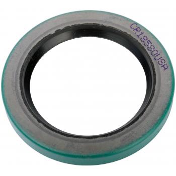 SKF 18580 Manual Trans Seal product image 2 of 2