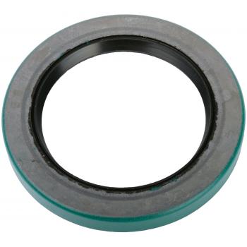 SKF 18581 Engine Timing Cover Seal product image 1 of 2