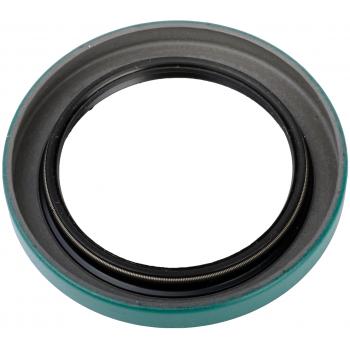 SKF 18581 Engine Timing Cover Seal product image 2 of 2