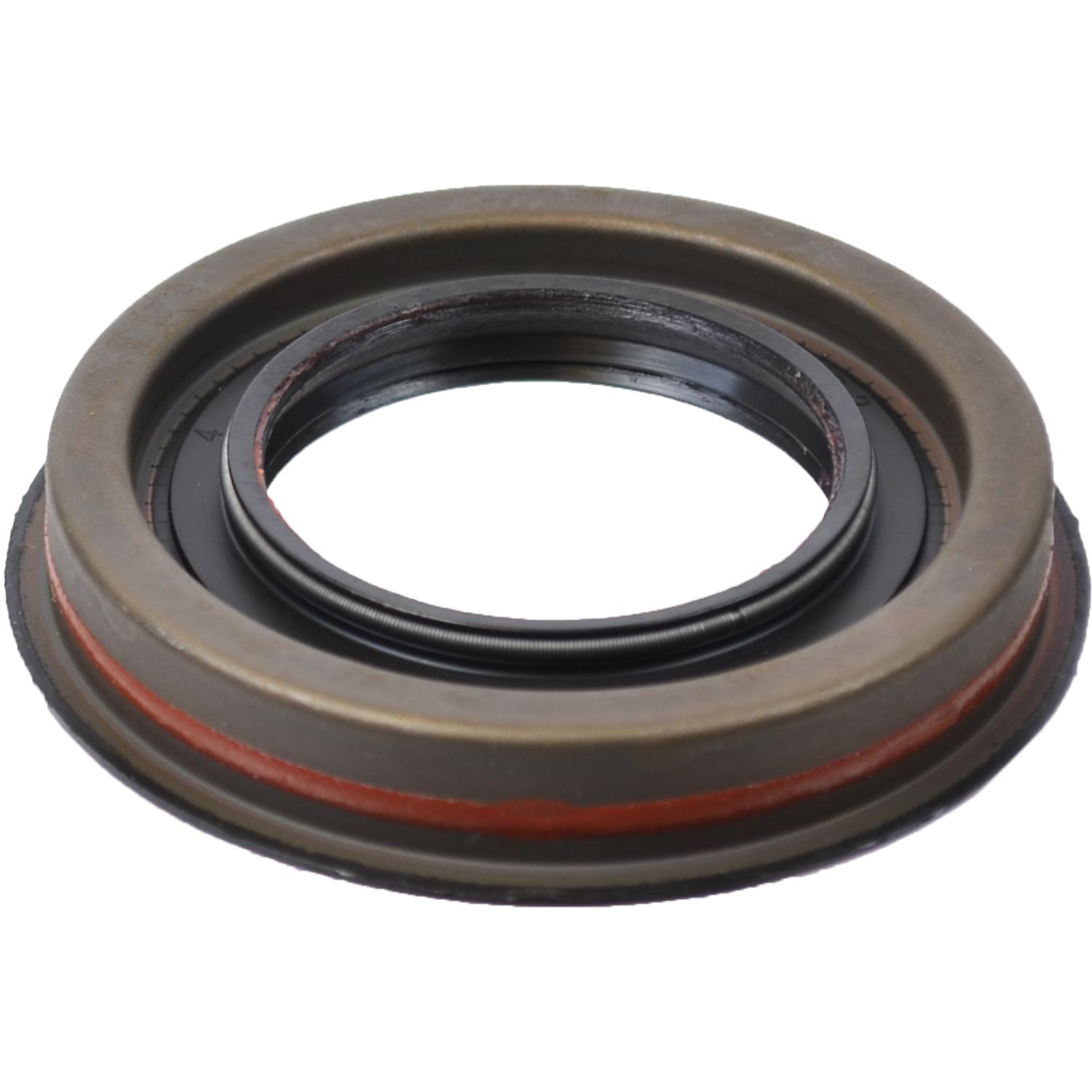 SKF 18585A Differential Pinion Seal product image 1 of 2