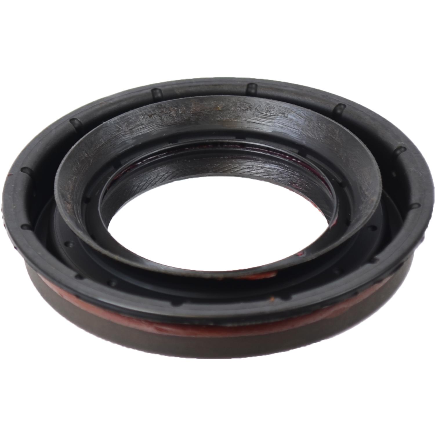SKF 18585A Differential Pinion Seal product image 2 of 2
