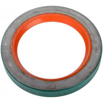 SKF 18592 SKF 18592 product image 1 of 2