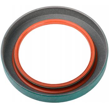SKF 18592 SKF 18592 product image 2 of 2