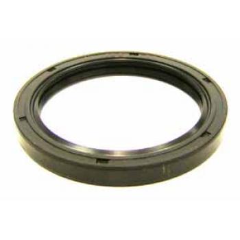 SKF 18623 Transfer Case Output Shaft Seal product image 1 of 1