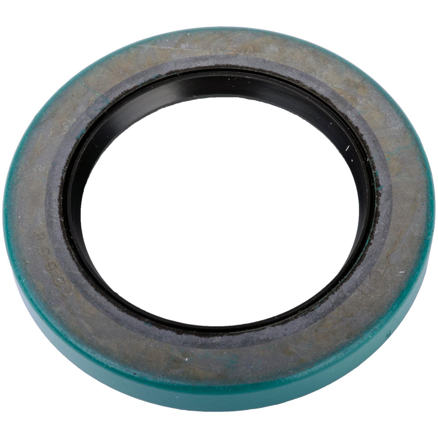 SKF 18658 - Transfer Case Output Shaft Seal SKF 18658 Manual Trans Seal product image 1 of 2