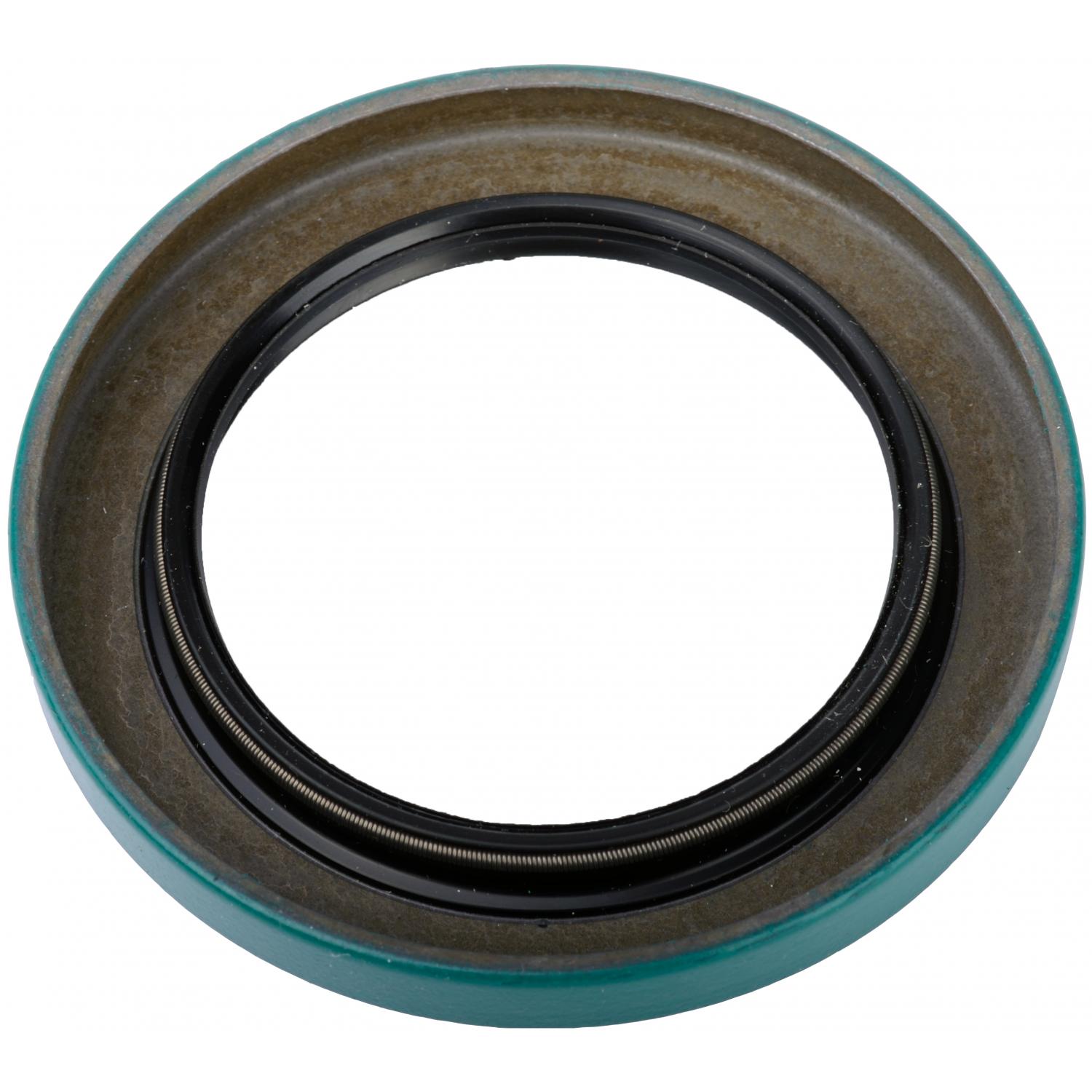 SKF 18658 - Transfer Case Output Shaft Seal SKF 18658 Manual Trans Seal product image 2 of 2