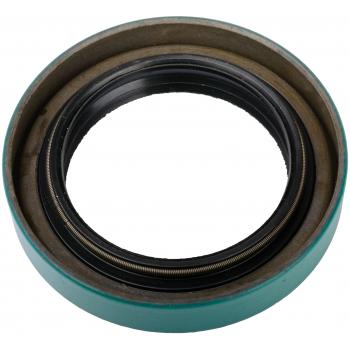 SKF 18662 Transfer Case Output Shaft Seal product image 1 of 2