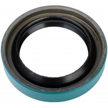SKF 18662 Transfer Case Output Shaft Seal product image 2 of 2
