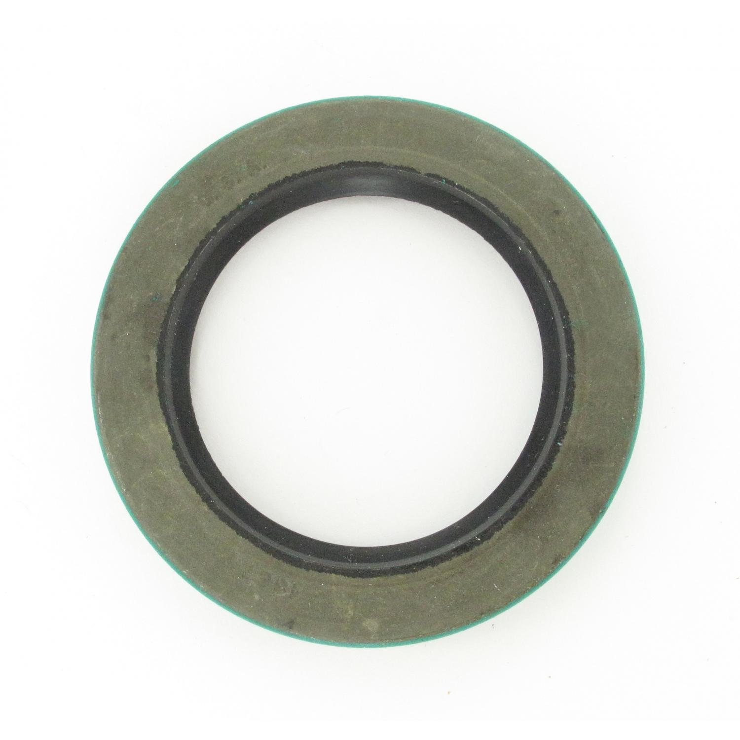 SKF 18671 Auto Trans Oil Pump Seal product image 1 of 3