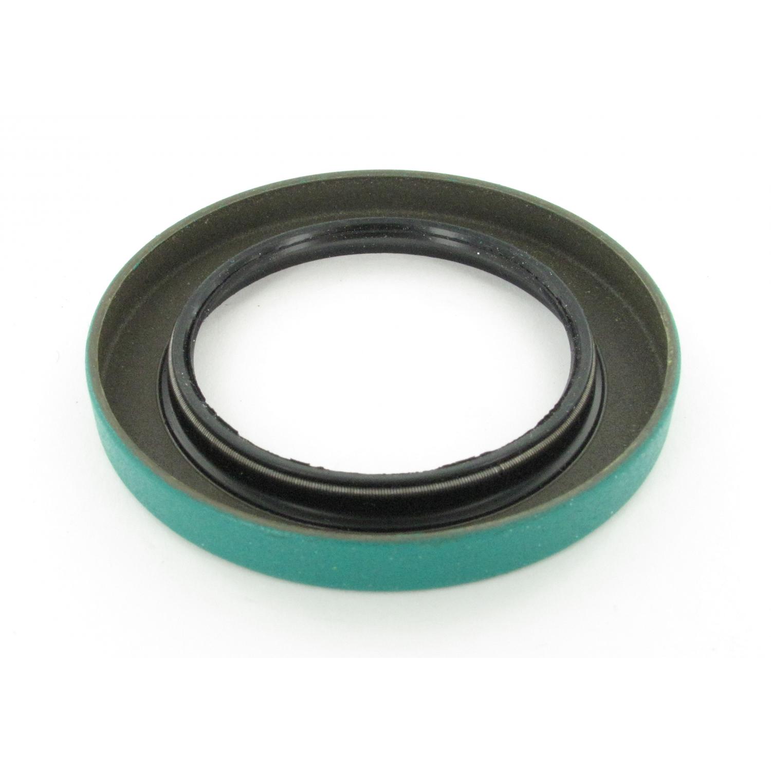 SKF 18671 Auto Trans Oil Pump Seal product image 2 of 3
