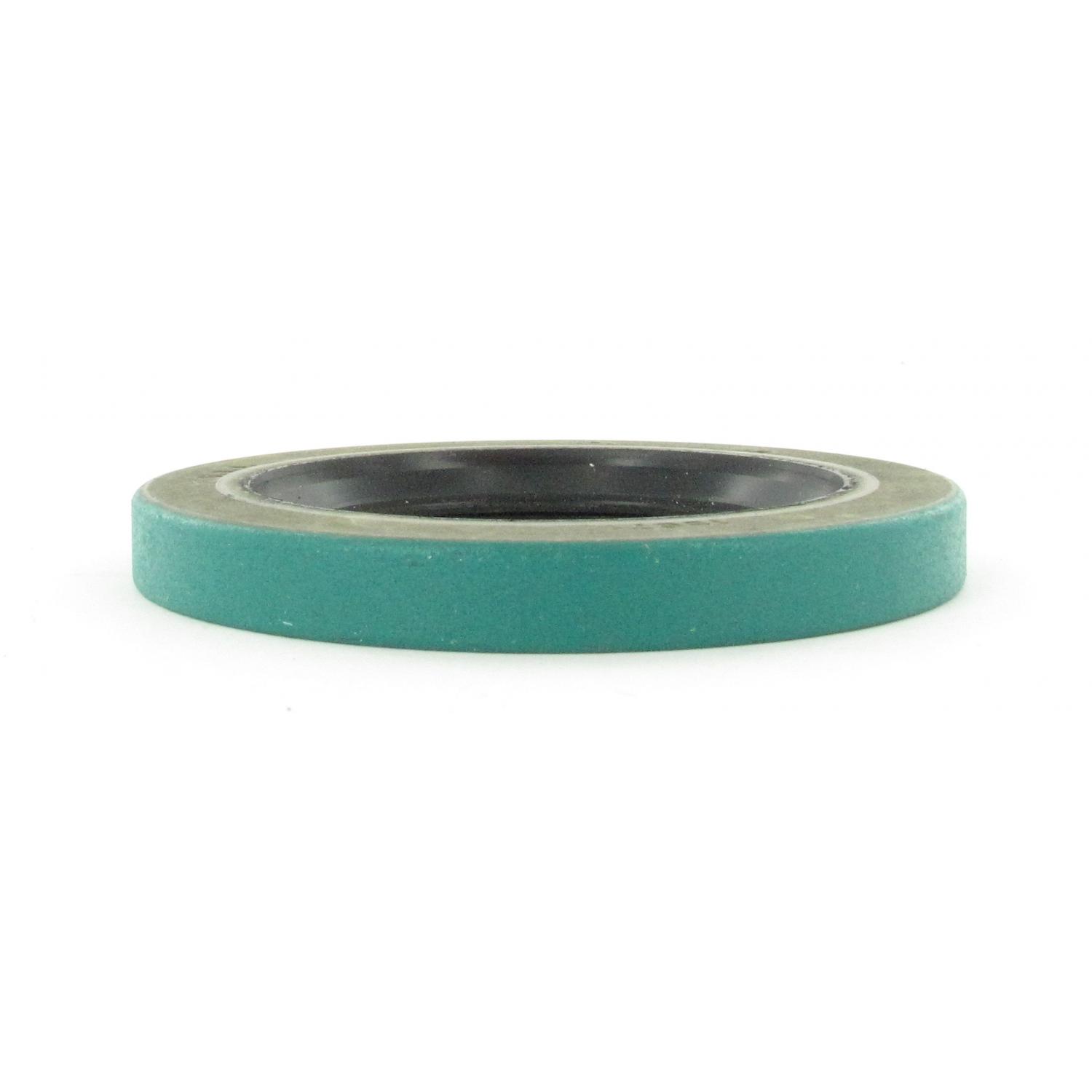 SKF 18671 Auto Trans Oil Pump Seal product image 3 of 3