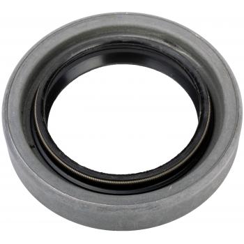 SKF 18676 - Transfer Case Input Shaft Seal SKF 18676 Transfer Case Input Shaft Seal product image 1 of 2