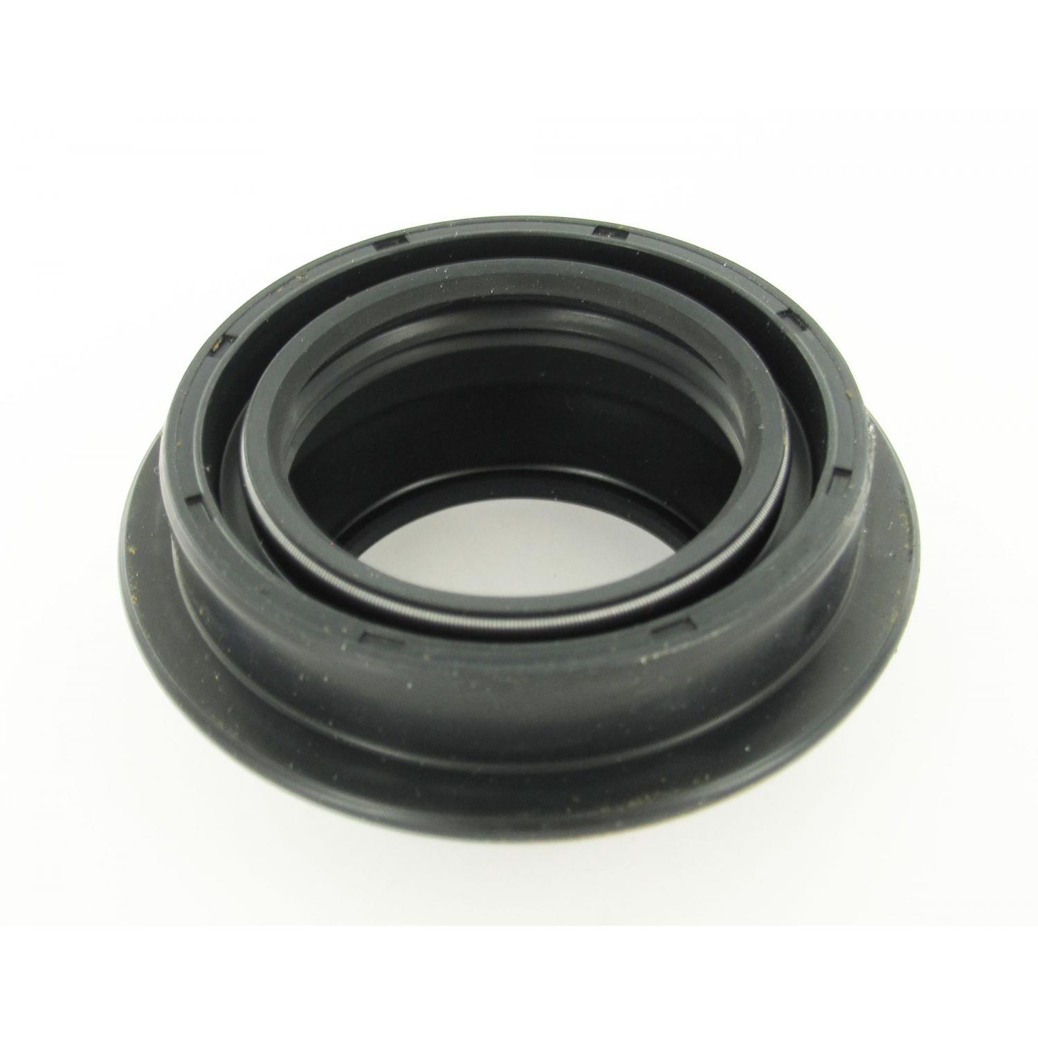SKF 18687 - Transfer Case Output Shaft Seal SKF 18687 Transfer Case Extension Housing Seal product image 1 of 3