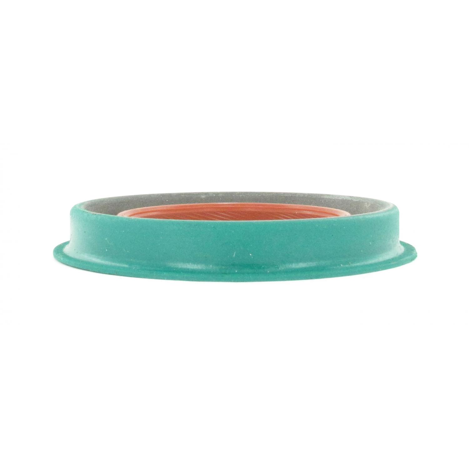 SKF 18692 - Auto Trans Oil Pump Seal SKF 18692 Auto Trans Oil Pump Seal product image 1 of 3