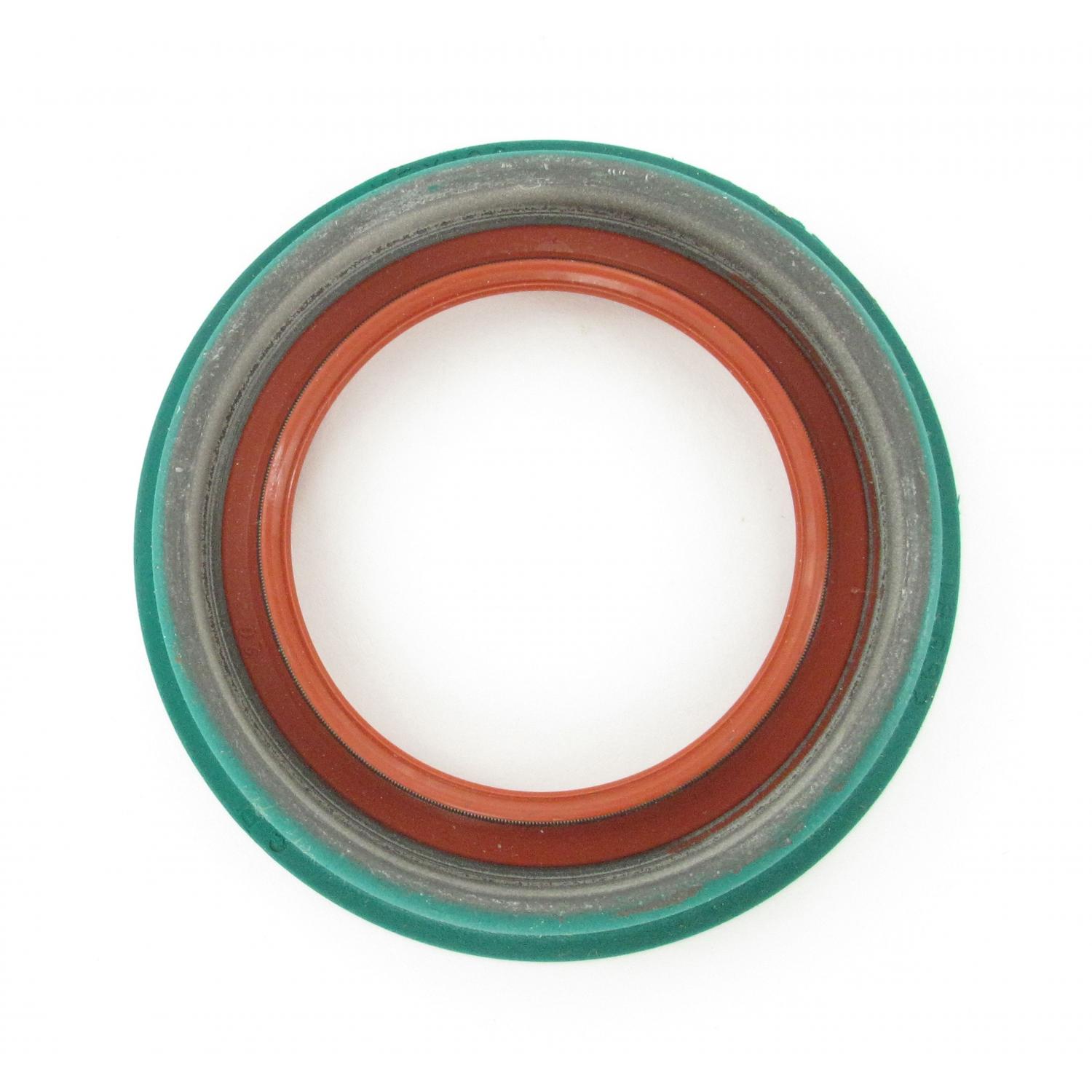 SKF 18692 - Auto Trans Oil Pump Seal SKF 18692 Auto Trans Oil Pump Seal product image 2 of 3