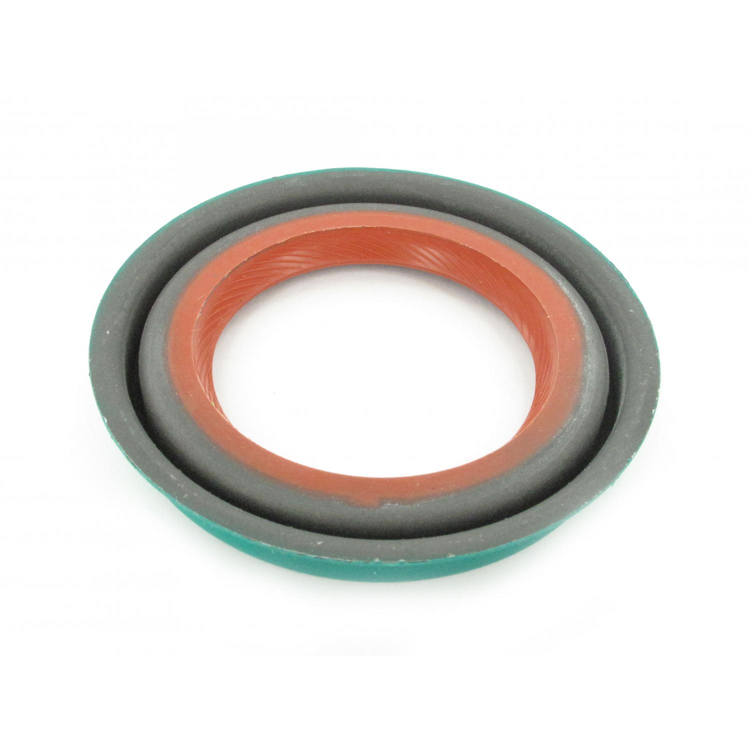 SKF 18692 - Auto Trans Oil Pump Seal SKF 18692 Auto Trans Oil Pump Seal product image 3 of 3