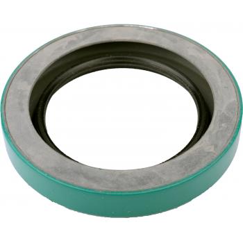 SKF 18693 - Wheel Seal SKF 18693 Wheel Seal product image 1 of 2