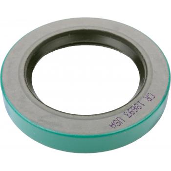SKF 18693 - Wheel Seal SKF 18693 Wheel Seal product image 2 of 2