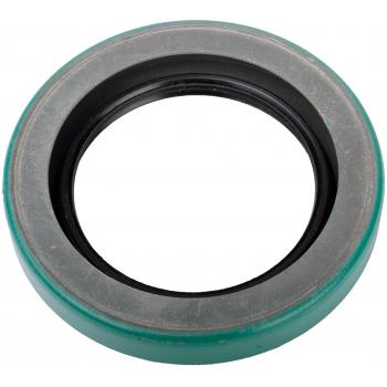 SKF 18695 Wheel Seal product image 1 of 2