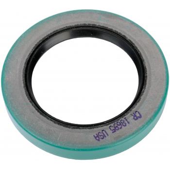 SKF 18695 Wheel Seal product image 2 of 2