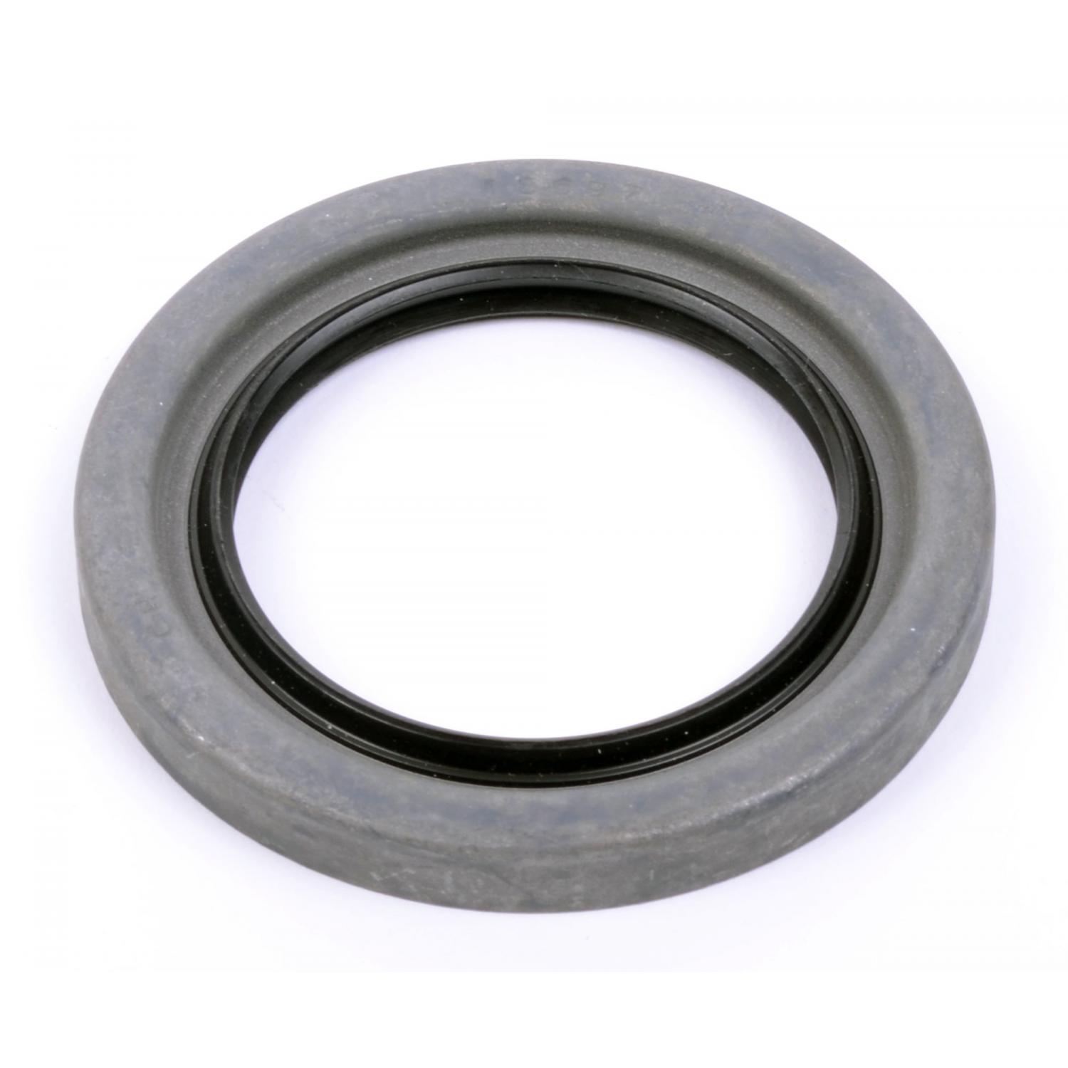 SKF 18697 Wheel Seal product image 1 of 2