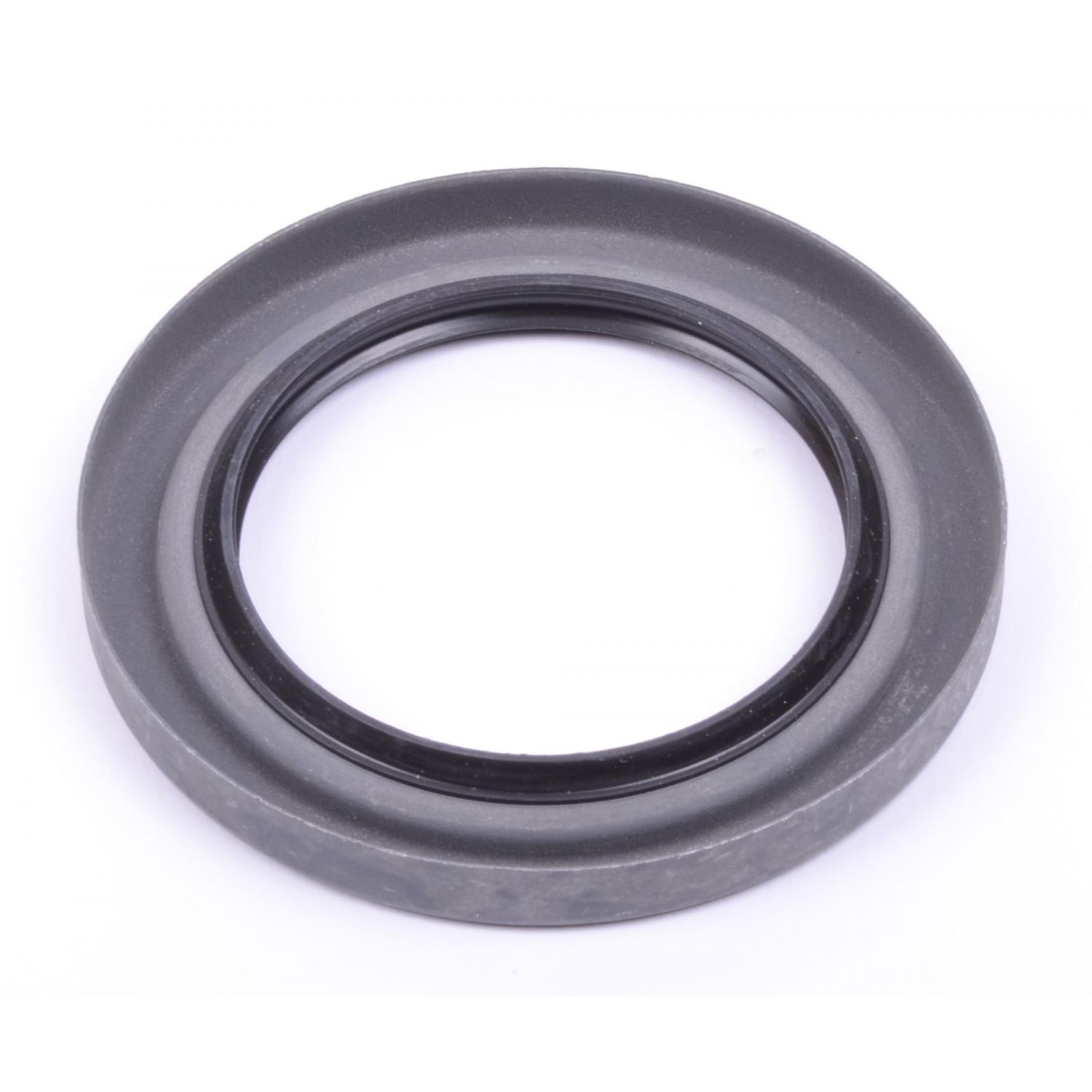 SKF 18697 Wheel Seal product image 2 of 2