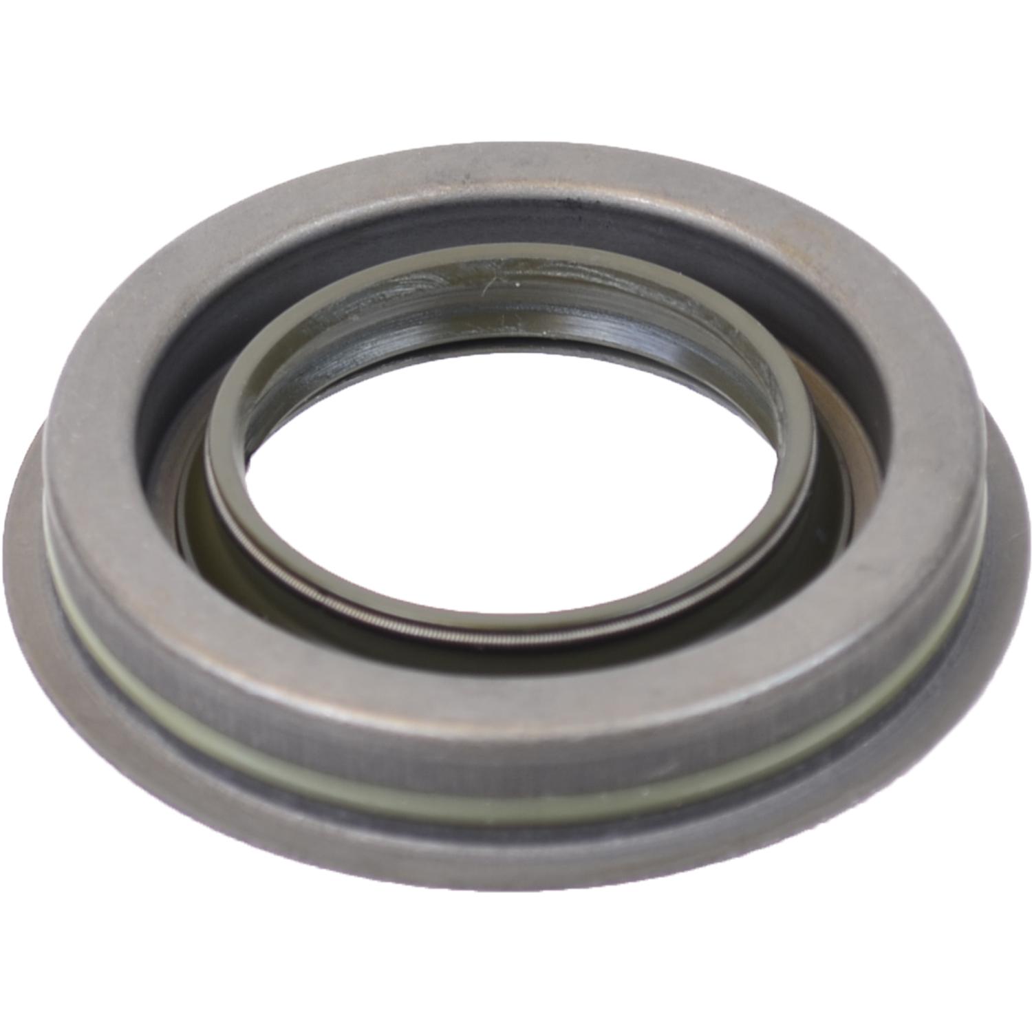 SKF 18701 Differential Pinion Seal product image 1 of 2