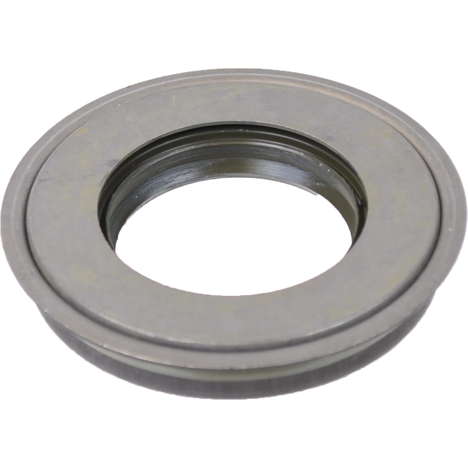 SKF 18701 Differential Pinion Seal product image 2 of 2