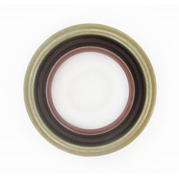 SKF 18706 Differential Pinion Seal product image 1 of 3