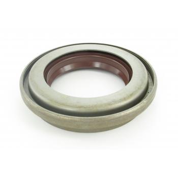 SKF 18706 Differential Pinion Seal product image 2 of 3