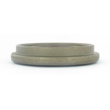 SKF 18706 Differential Pinion Seal product image 3 of 3