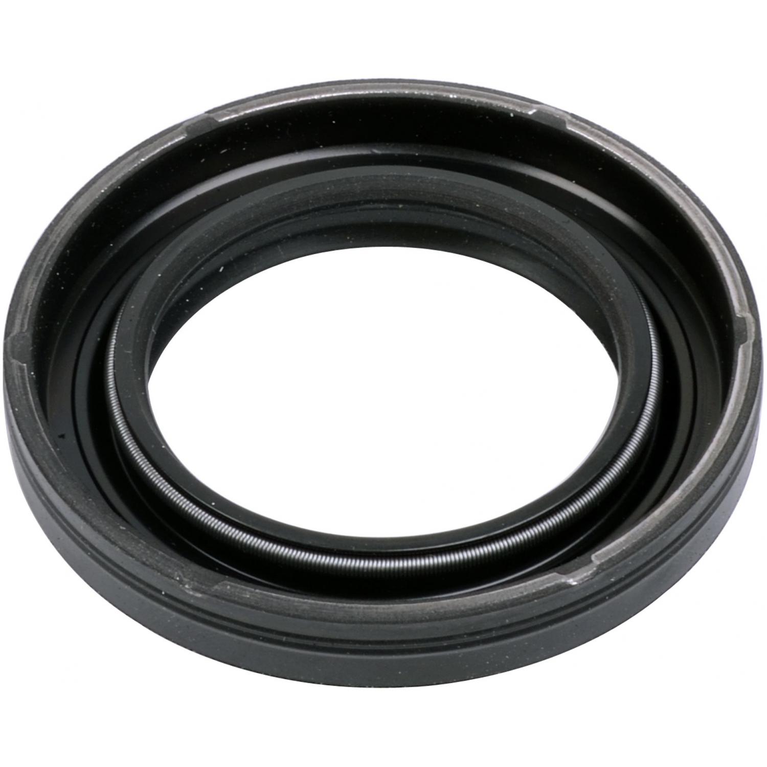 SKF 18710 Wheel Seal product image 1 of 1