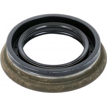 SKF 18715 Transfer Case Output Shaft Seal product image 1 of 2