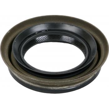 SKF 18715 Transfer Case Output Shaft Seal product image 2 of 2