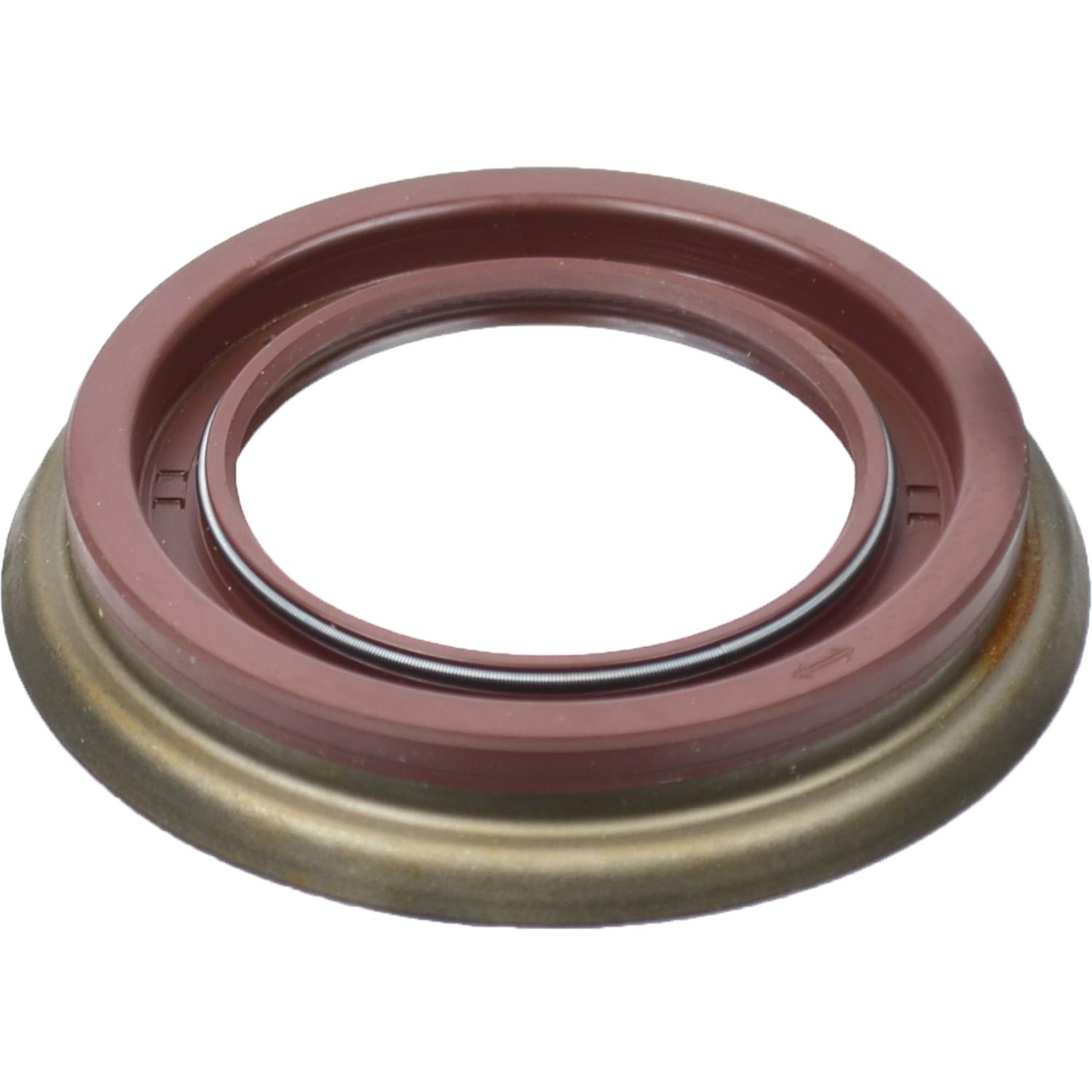 SKF 18718 Transfer Case Output Shaft Seal product image 1 of 2
