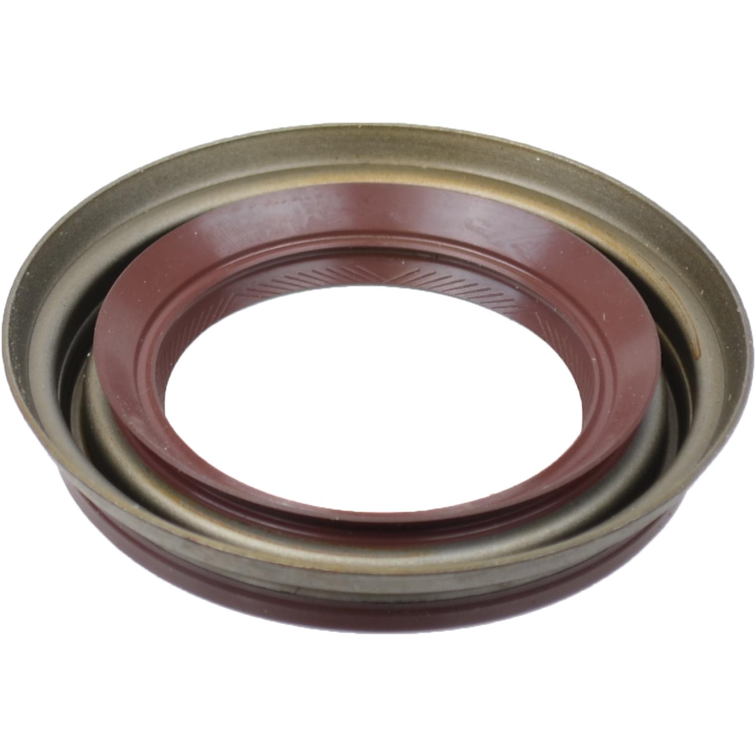 SKF 18718 Transfer Case Output Shaft Seal product image 2 of 2