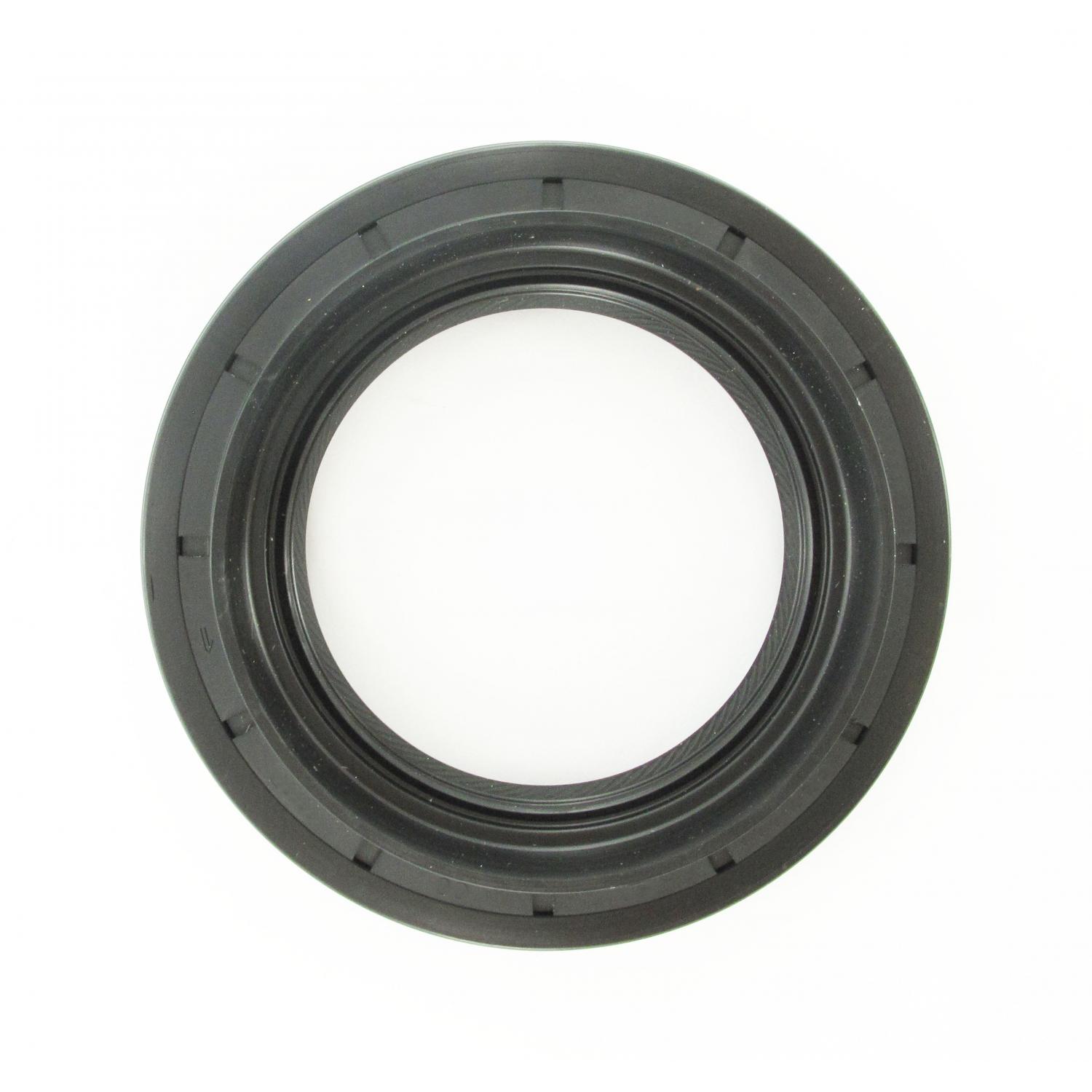 SKF 18719 - Manual Trans Input Shaft Seal SKF 18719 Engine Camshaft Seal product image 1 of 3