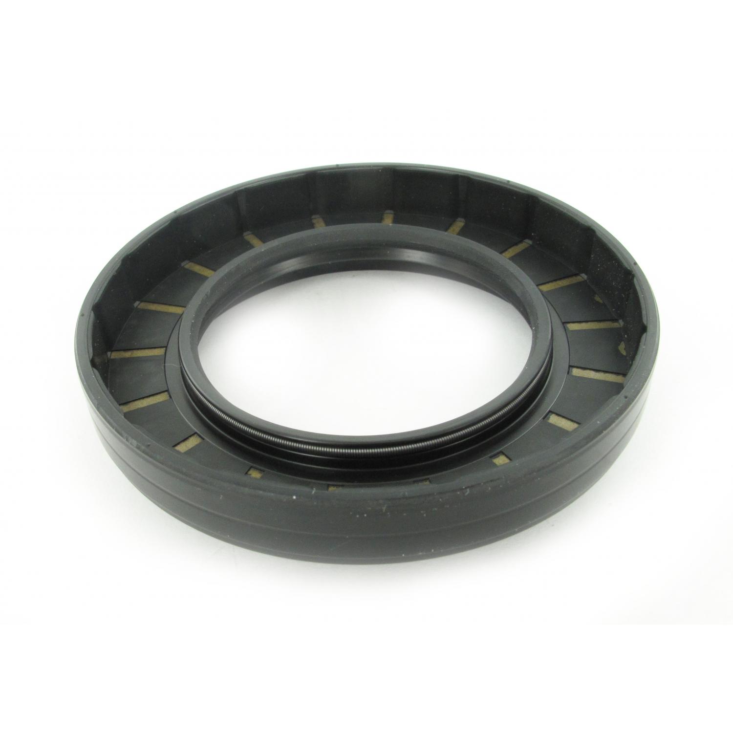 SKF 18719 - Manual Trans Input Shaft Seal SKF 18719 Engine Camshaft Seal product image 2 of 3