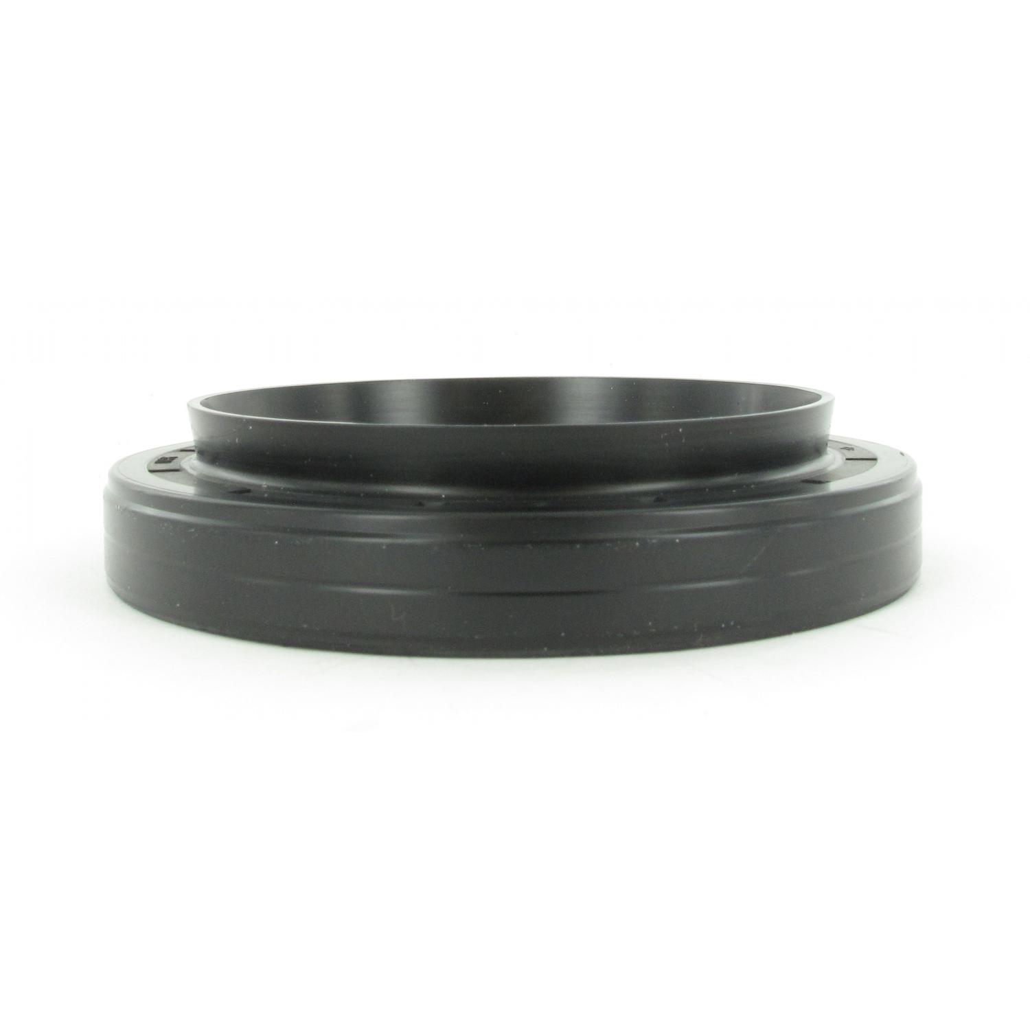 SKF 18719 - Manual Trans Input Shaft Seal SKF 18719 Engine Camshaft Seal product image 3 of 3