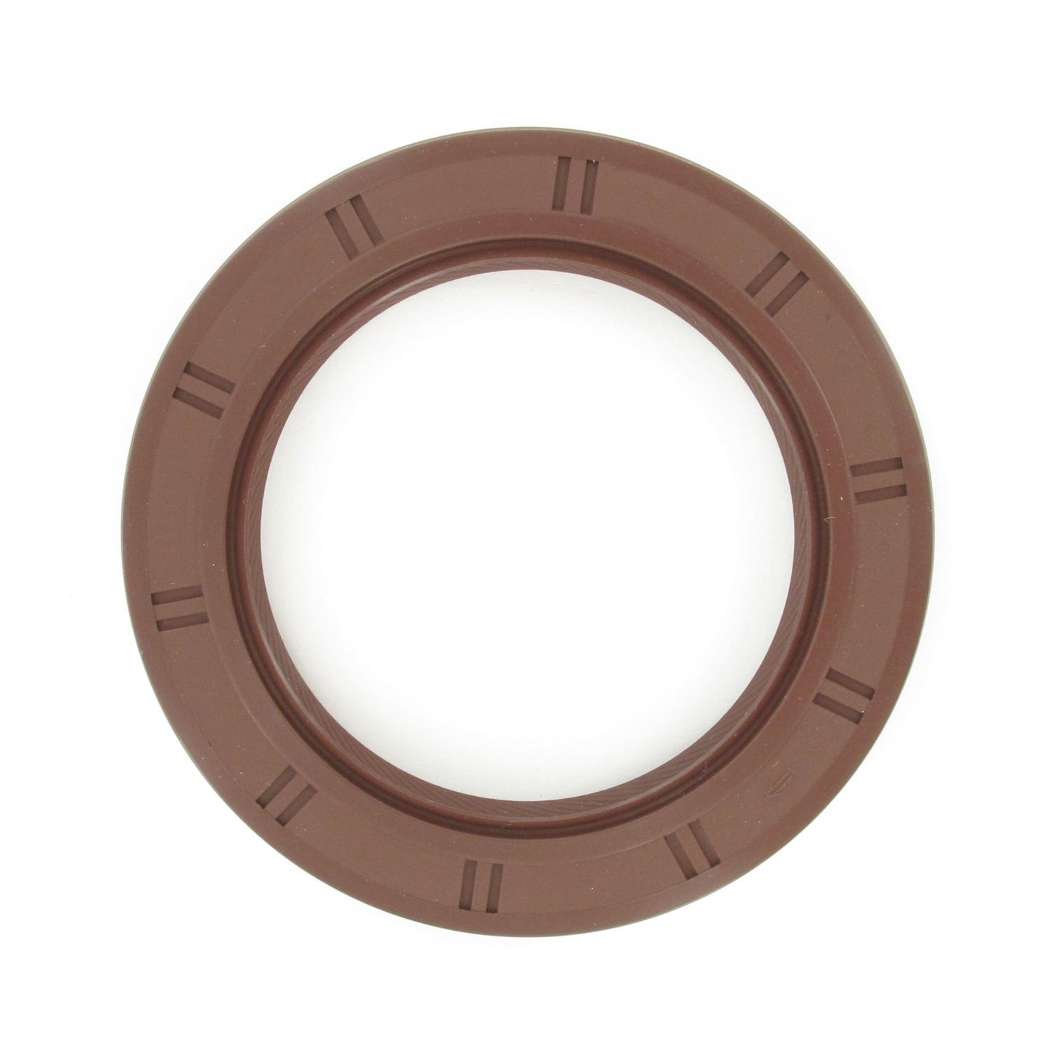 SKF 18721 - Engine Camshaft Seal SKF 18721 Engine Camshaft Seal product image 1 of 3