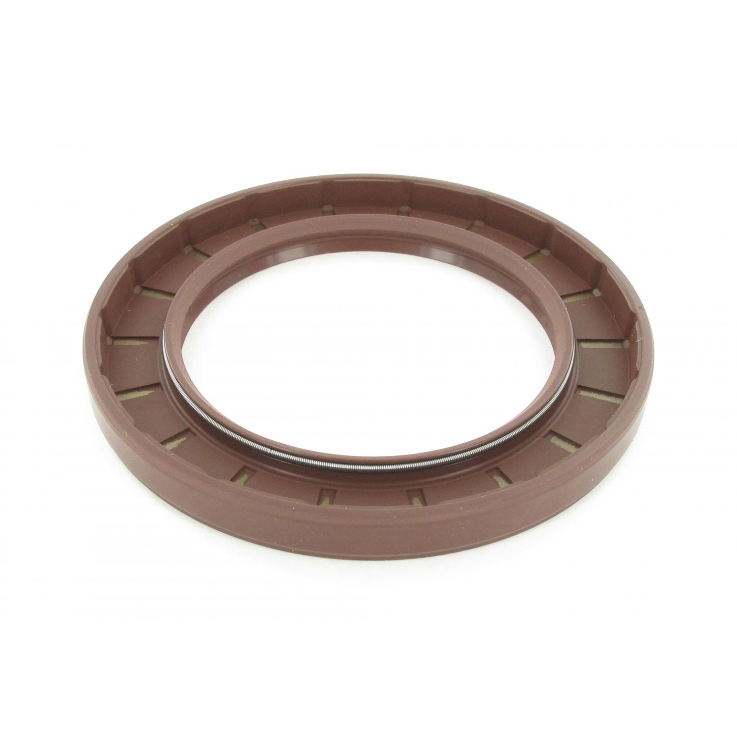SKF 18721 - Engine Camshaft Seal SKF 18721 Engine Camshaft Seal product image 2 of 3