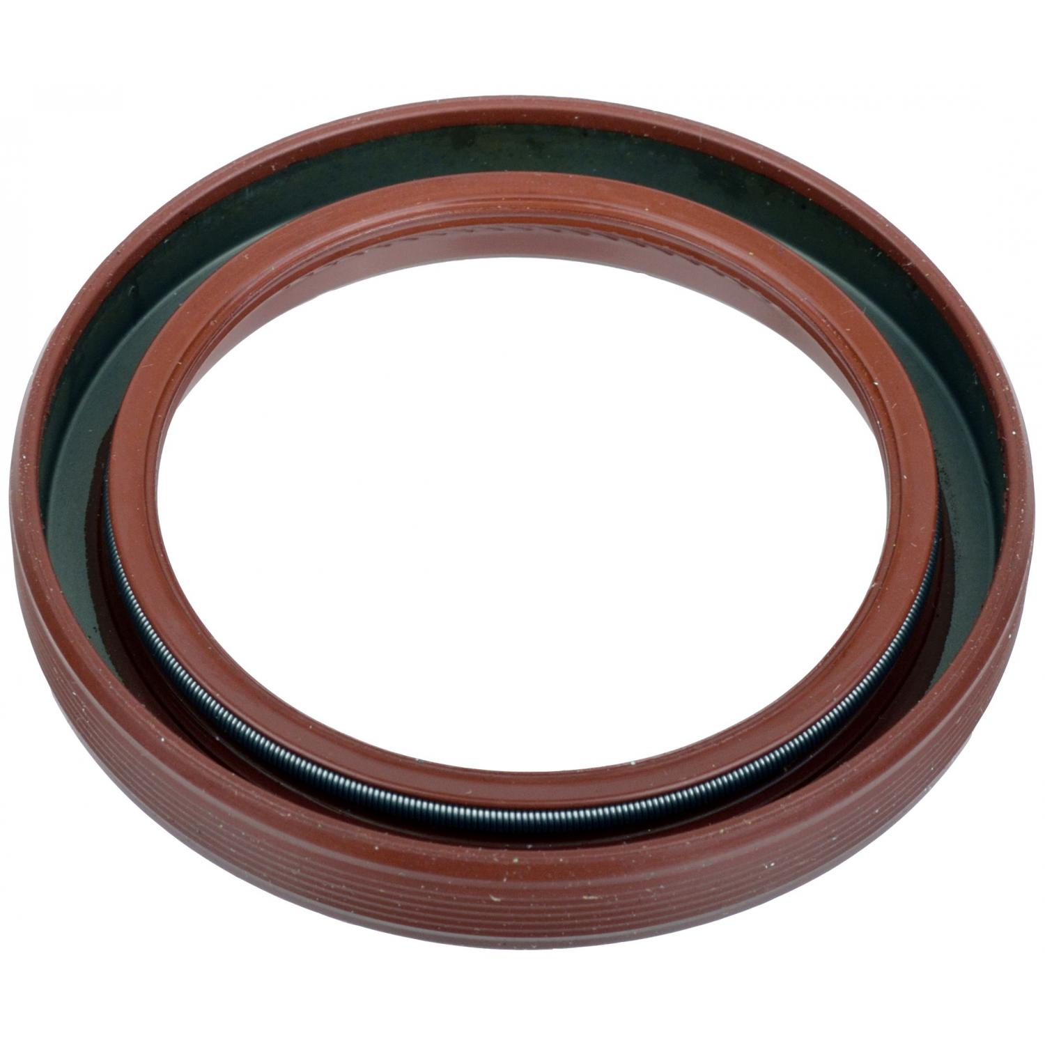 SKF 18724 - Engine Timing Cover Seal SKF 18724 Engine Timing Cover Seal product image 1 of 2