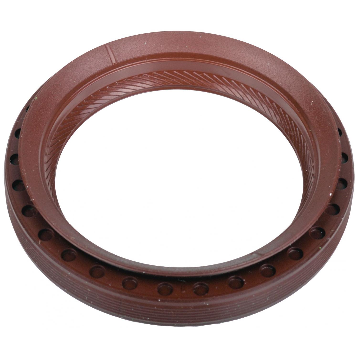 SKF 18724 - Engine Timing Cover Seal SKF 18724 Engine Timing Cover Seal product image 2 of 2