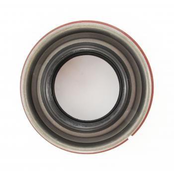 SKF 18725 - Auto Trans Seal SKF 18725 Auto Trans Seal product image 1 of 3