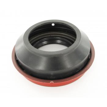 SKF 18725 Auto Trans Seal product image 2 of 3
