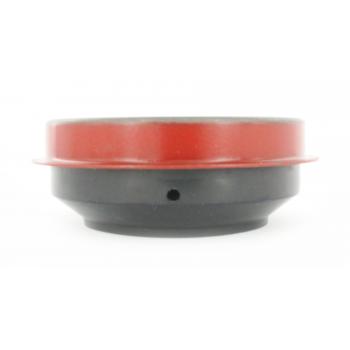 SKF 18725 Auto Trans Seal product image 3 of 3